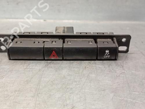 warning-switch-lancia-voyager-mpv-404_-2011-2012-2013-2014-28127914 main image