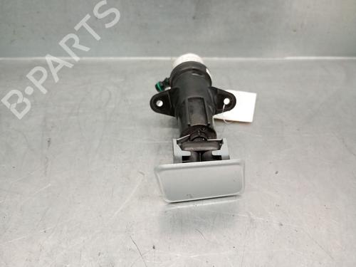 Headlight washer BMW X3 (E83) 2.0 sd | BP29824131E17