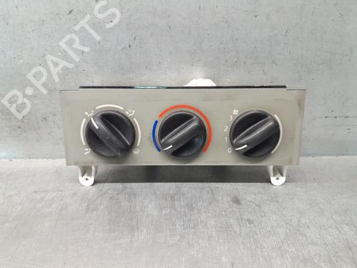 climate-control-renault-kangoo-kc01_-1997-36115065 main image