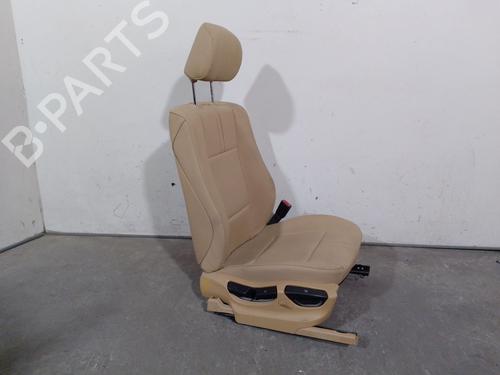 Right front seat BMW X3 (E83) 2.0 d | BP33869522C16 - Image 4