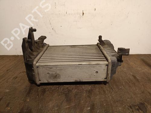 Intercooler AUDI A4 B6 Convertible (8H7) 1.8 T | BP35751351M30 - Image 5