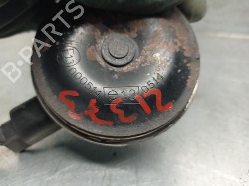Horn HONDA FR-V (BE) 2.0 (BE3) | BP20656565E13 