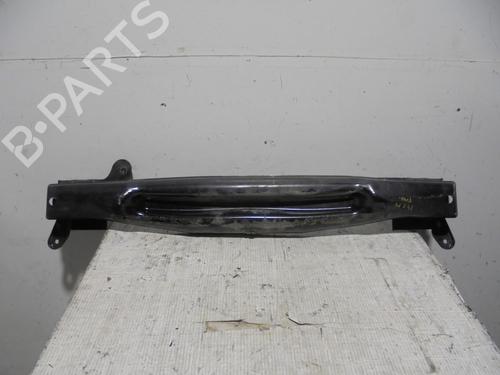 Used Rear bumper reinforcement SEAT CORDOBA (6K2) 1.9 TDI (90 hp) 8684598