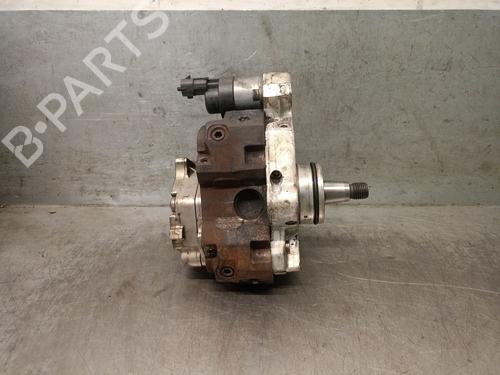 Used Injection pump NISSAN PRIMASTAR Bus (X83) dCi 140 (135 hp) 27573390