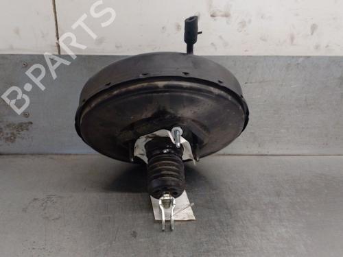 Servo brake KIA CEE'D (JD) 1.6 CRDi 128 | BP36527339M42 - Image 3