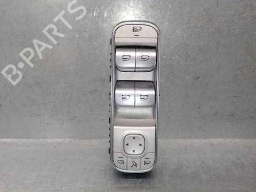 Used Left front window switch Left front window switch 36995927 36995927