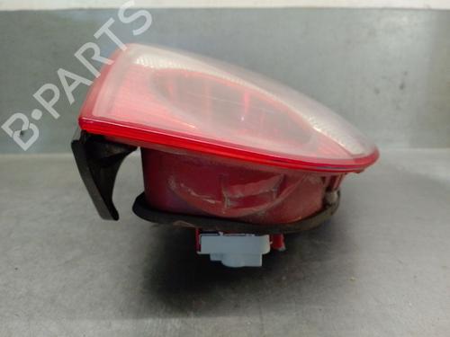 Left taillight VW PASSAT B5.5 (3B3) 1.9 TDI | BP32091367C34 - Image 4