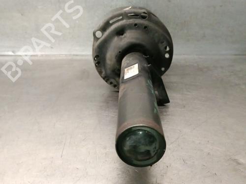 Left front shock absorber SEAT LEON ST (5F8) 2.0 TDI | BP36437447M16 - Image 2