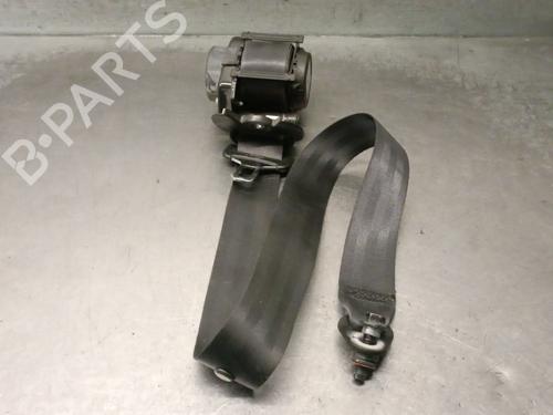 Used Front right seatbelt Front right seatbelt HYUNDAI i20 II (GB, IB) 1.1 CRDi (75 hp) 34628735 34628735