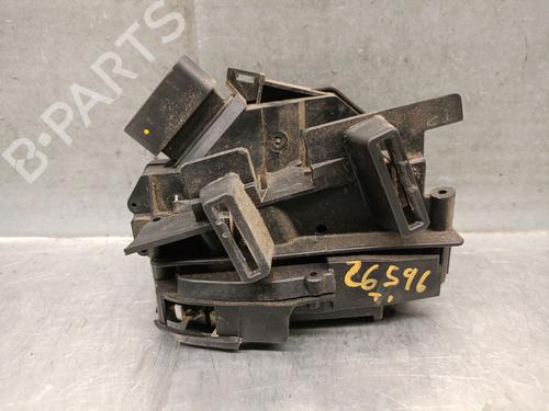 rear-left-lock-ford-fiesta-vi-cb1-ccn-2008-39506169 main image