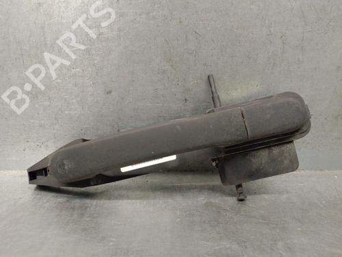 Used Rear right exterior door handle Rear right exterior door handle 36881287 36881287