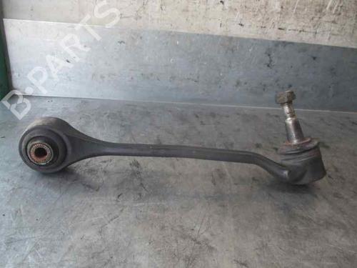 Used Left front suspension arm BMW X3 (E83) 3.0 d (204 hp) 8112220