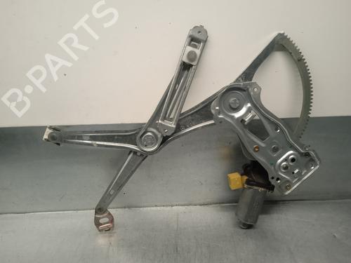 Front left window mechanism MERCEDES-BENZ E-CLASS (W210) E 290 Turbo-D (210.017) | BP12199675C22 