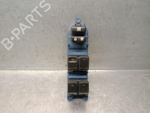 Used Left front window switch Left front window switch 37758508 37758508