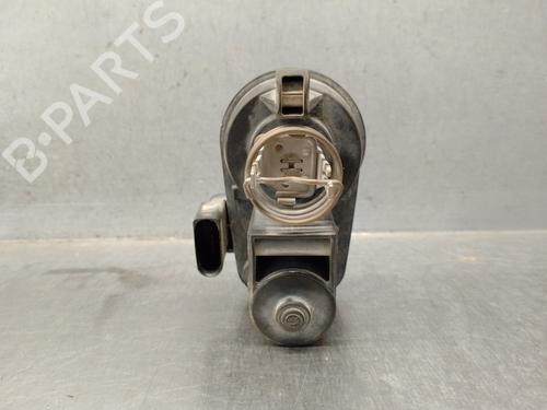 Throttle body VW CRAFTER Van (SY_, SX_) 2.0 TDI FWD (SYB, SYC, SYD) | BP33320367M82 - Image 2