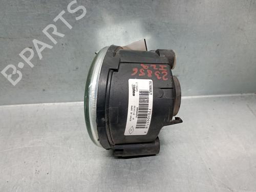 Faro antinebbia anteriore sinistro RENAULT SCÉNIC I MPV (JA0/1_, FA0_) 1.9 dCi RX4 | BP29935203C30 
