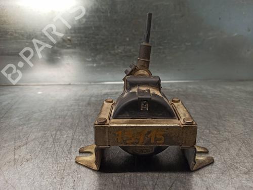 Used Ignition coil RENAULT RAPID Box Body/MPV (F40_, G40_) 1.2 (F406, G40A) (55 hp) 8394721