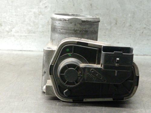 Throttle body FIAT STILO (192_)  | BP29555897M82 