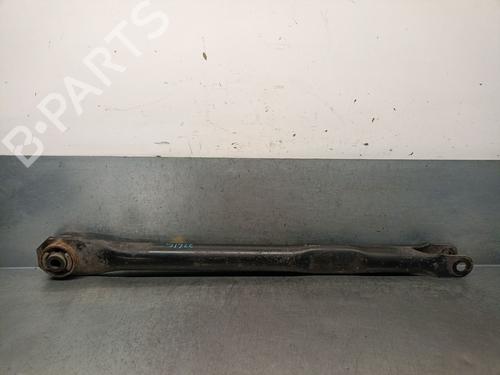 Querlenker links hinten für LAND ROVER FREELANDER 2 (L359) 2.2 TD4 4x4 (160 hp) 25746455
