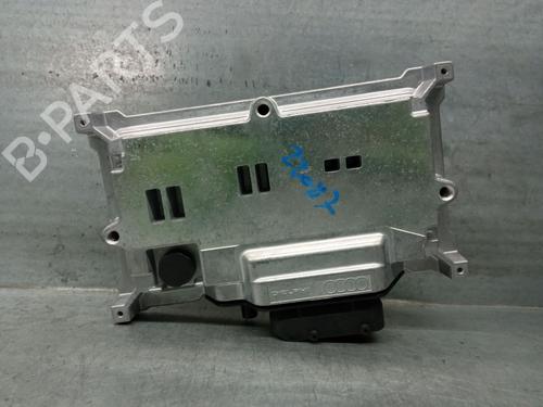 Elektronisk modul AUDI A6 C8 (4A2) 35 TDI Mild Hybrid (163 hp) 23409021