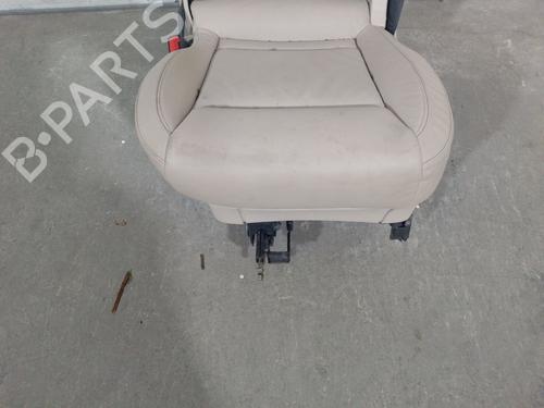 Rear seat MERCEDES-BENZ V-CLASS (W447) V 250 CDI / d (447.811, 447.813, 447.815) | BP36051043C17 - Image 2