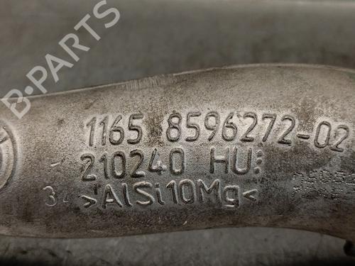 Pipe BMW X6 (G06, F96) xDrive 40 d Mild-Hybrid | BP28808763M125 