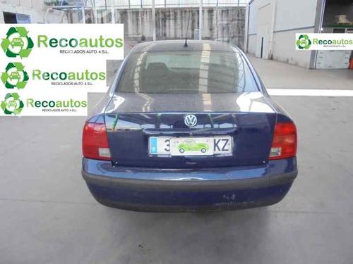 Sicherheitsgurt vorne links VW PASSAT B5 (3B2) 1.9 TDI | BP8724164I26 