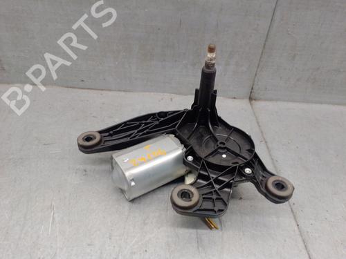 Rear wiper motor PEUGEOT 307 SW (3H) 2.0 HDi 135 | BP30922145M102 