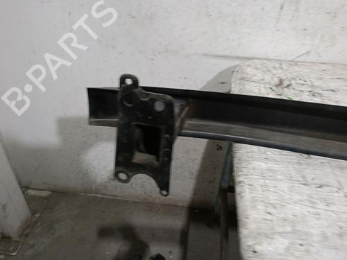 Front bumper reinforcement SEAT IBIZA III (6L1) 1.9 TDI | BP27180158C109 