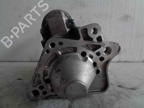 Startmotor RENAULT CLIO III (BR0/1, CR0/1) 1.6 16V (BR05, BR0B, BR0Y, BR15, BR1J, BR1M, BR1Y, CR0B,... (112 hp) 5385742
