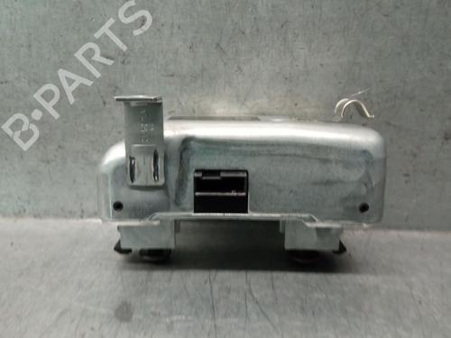 Modulo electronico CUPRA FORMENTOR (KM7, KMP) 1.5 TSI | BP29924680M83