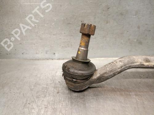 Steering rack TOYOTA AVENSIS (_T22_) 2.0 D-4D (CDT220_, CDT220R) | BP29308930M22 