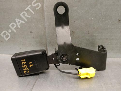 Seat buckle VOLVO XC60 II (246) D5 AWD | BP36353501I32 - Image 2