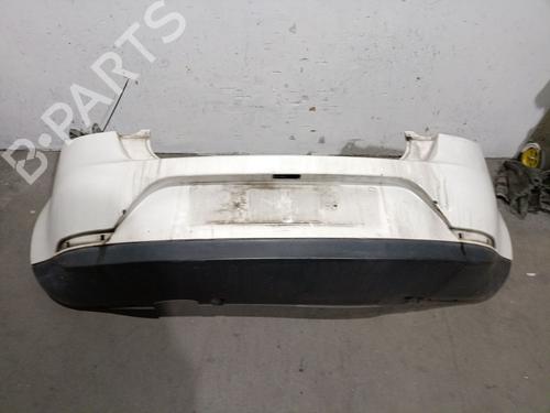 BP30472722C8 main image