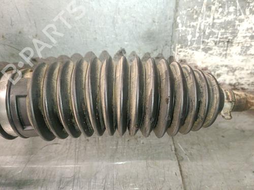 Steering rack SUBARU FORESTER (SG_) 2.0 AWD (SG5) | BP32134894M22 - Image 5