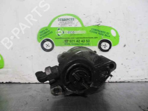 Vacuum pump RENAULT CLIO II (BB_, CB_) 1.2 (BB0A, BB0F, BB10, BB1K, BB28, BB2D, BB2H, CB0A,... | BP3685914M80 