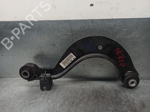 Right rear suspension arm VW GOLF PLUS V (5M1, 521) 1.9 TDI | BP12130246M15 