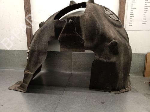 Used Wheel arch Wheel arch MINI MINI COUNTRYMAN (R60) One D (90 hp) 39988087 39988087