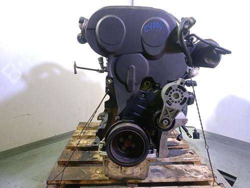 Motor AUDI A3 (8P1) 2.0 TDI 16V (140 hp) 30480568