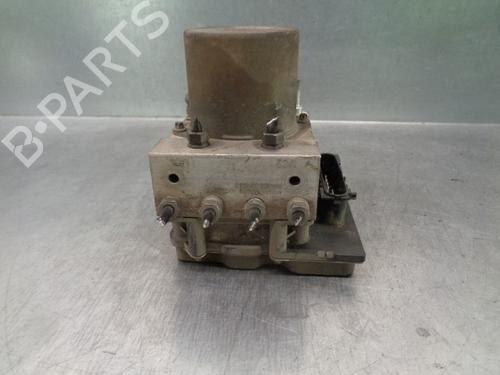 ABS Bremseaggregat FIAT DUCATO Van (250_) 100 Multijet 2,2 D (100 hp) 9959201