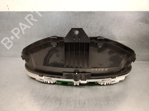 Instrument cluster HONDA ACCORD VII (CL, CN) 2.2 i-CTDi (CN1) | BP24350873C47 
