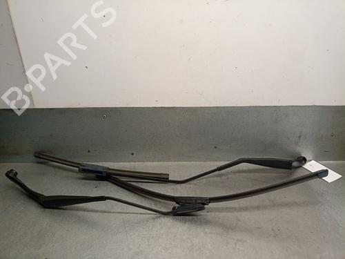 front-windshield-wiper-arm-citroen-nemo-box-bodympv-aa_-2008-34715845 main image