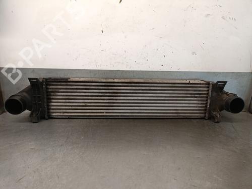 Used Intercooler LAND ROVER FREELANDER 2 (L359) 2.2 TD4 4x4 (160 hp) 28727677