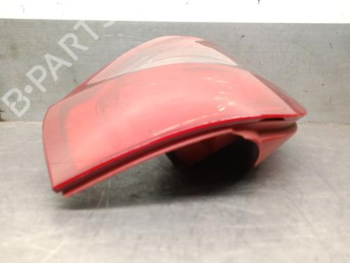 Right taillight MERCEDES-BENZ A-CLASS (W169) A 200 CDI (169.008, 169.308) | BP30734914C35 