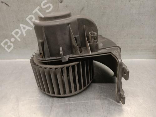Motor calefaccion Motor calefaccion 39531389 39531389