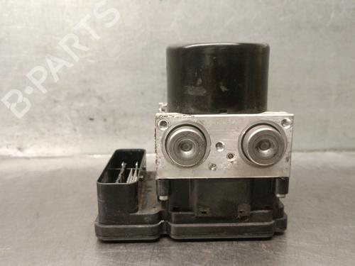 ABS pump MAZDA 3 (BL) 1.6 MZ-CD (BL14) | BP38465452M43 - Image 3