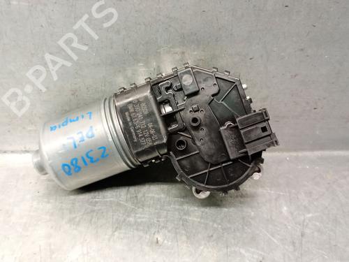 Front wiper motor BMW 3 Compact (E46) 316 ti | BP27529422M29 