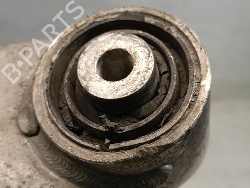 Left rear suspension arm BMW 5 (E39) 525 tds | BP18880724M14 