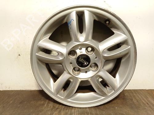 Jante Jante MINI MINI (R56) One (98 hp) 36263521 36263521