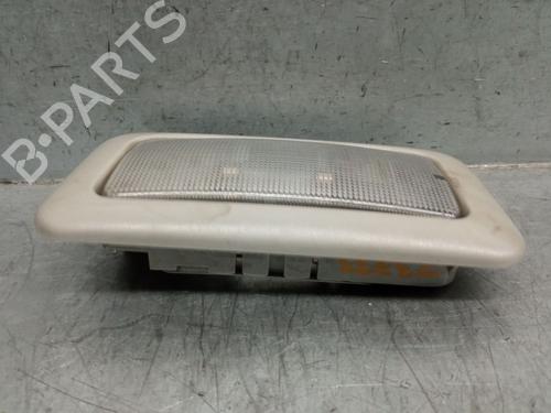 Innerbelysning FIAT PANDA (169_) 1.2 (169.AXB11, 169.AXB1A) | BP29488866I8 - Image 3